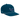003-2