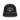 002-1