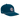 003-2