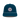 003-1