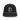 002-1