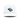 001-1