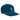003-2