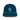 003-1