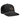 002-2