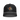002-1