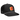 002-2