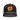 002-1