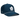 003-2