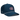 003-2