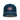 003-1