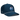 003-2