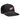 002-2