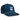 003-2