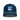 003-1