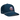 003-2