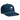 003-2