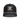 002-1