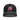 002-1