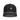 002-1