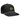 002-2