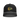 002-1