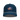 003-1
