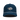 003-1