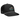 002-2