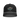 002-1