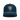 003-1