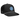 002-2