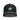 002-1