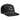 002-2