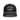 002-1