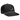 002-2