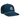 003-2