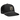 002-2