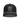 002-1