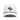 001-1