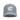 ABJ-1