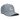 ABJ-2