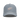 ABJ-1