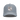 ABJ-1