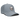 ABJ-2