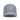 ABJ-1