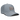 ABJ-2