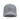 ABJ-1