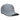 ABJ-2