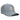 ABJ-2